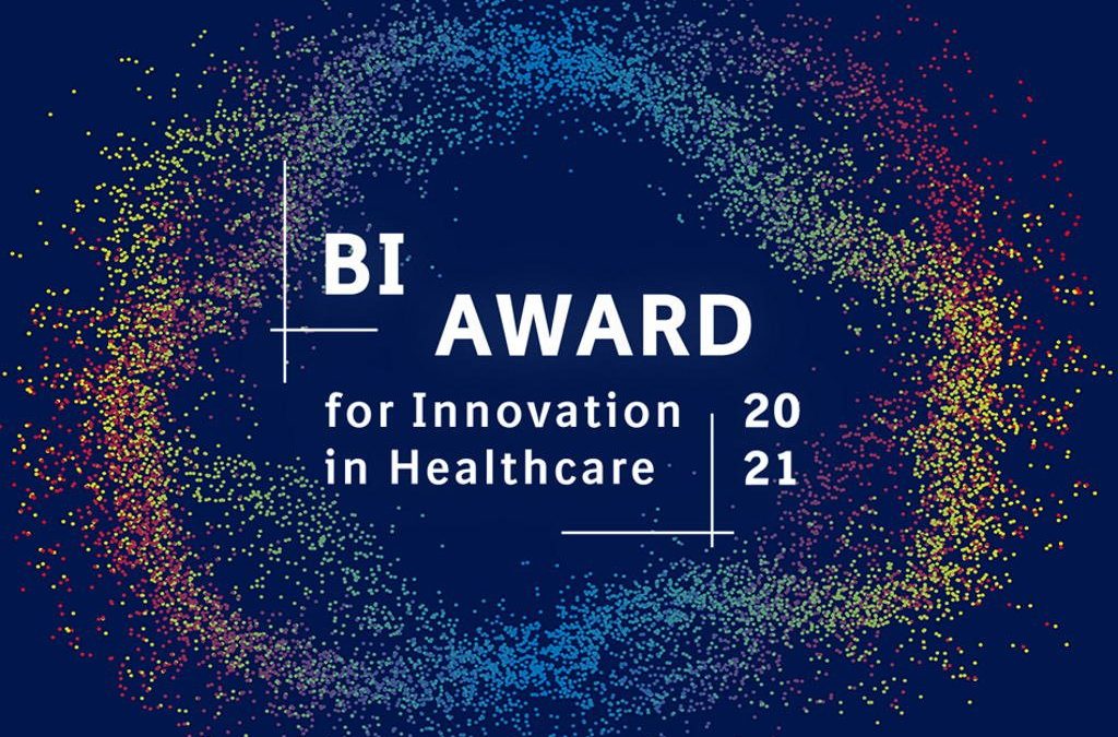 Vencedores do prémio “BI AWARD for Innovation in Healthcare” serão conhecidos esta sexta-feira