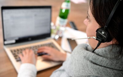 Alunos do secundário tiveram 92 dias de aulas online