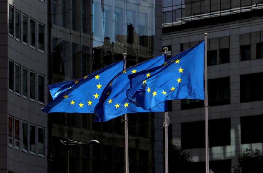 Comissão Europeia mantém projeção de crescimento de 3,9% este ano em Portugal