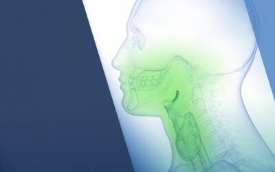 Affidea Portugal organiza webinar sobre Imagiologia de Urgência na cabeça e no pescoço