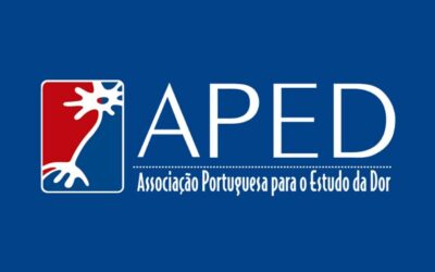 APED assinala 30 anos na história da dor em Portugal