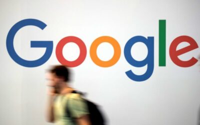 Sites do SNS enviam dados dos cidadãos para exploração comercial da Google