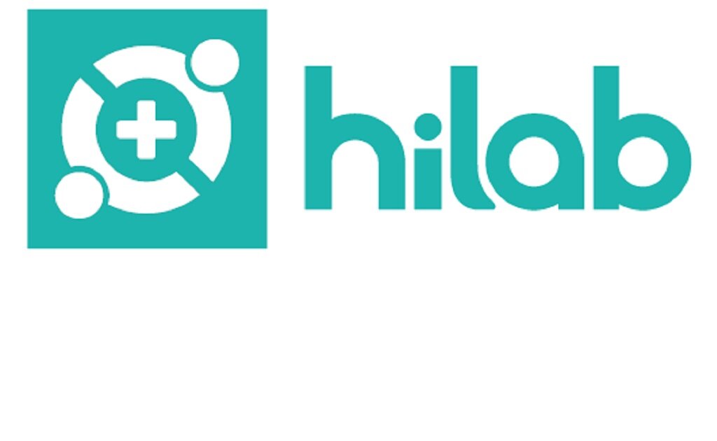 Hilab e Pantest anunciam parceria internacional