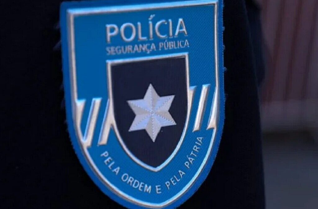 PSP ‘multa’ 20 pessoas por ajuntamentos em operação contra corridas ilegais em Santarém