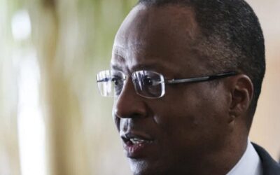 Cabo Verde prevê 52% da população adulta vacinada até agosto