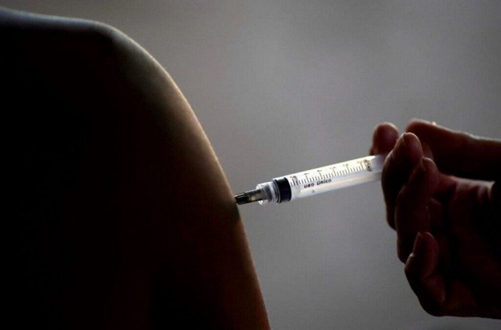 Nova plataforma quer “imunizar” a população contra a desinformação das vacinas