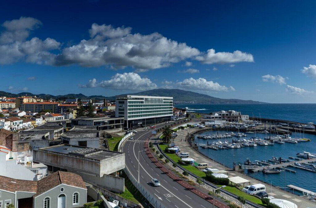 Representante de empresários da Lagoa nos Açores pede alteração de horários para restaurantes