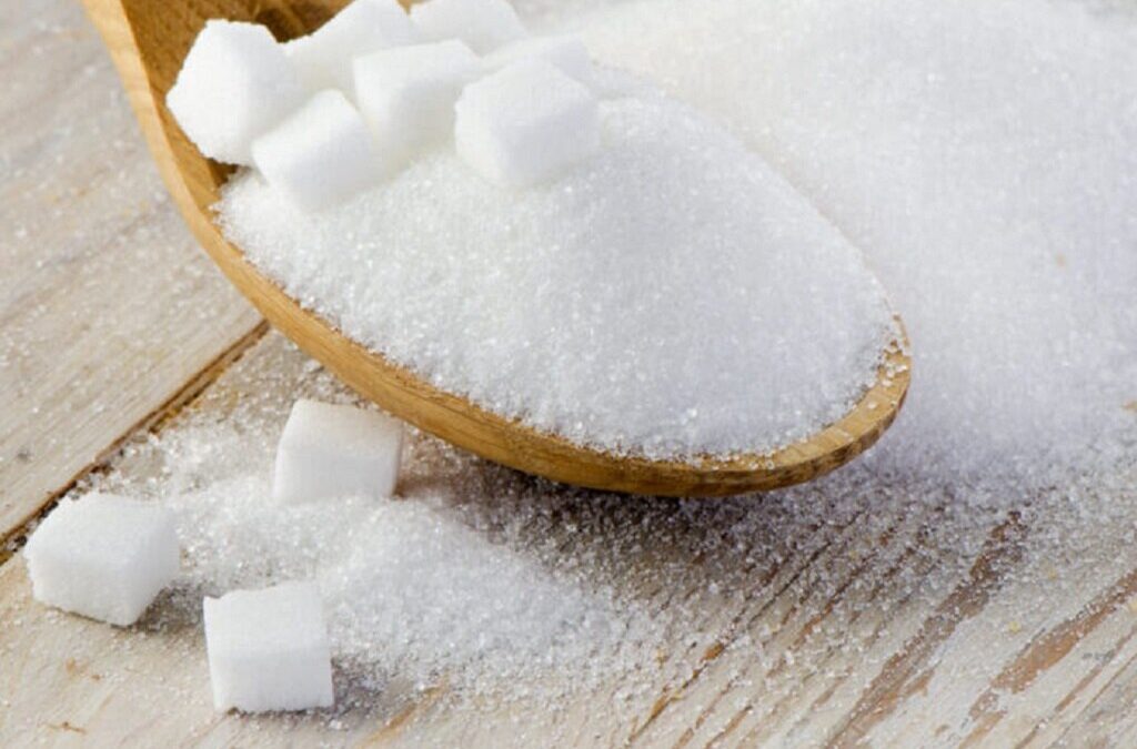 Adoçante aspartame pode ser cancerígeno