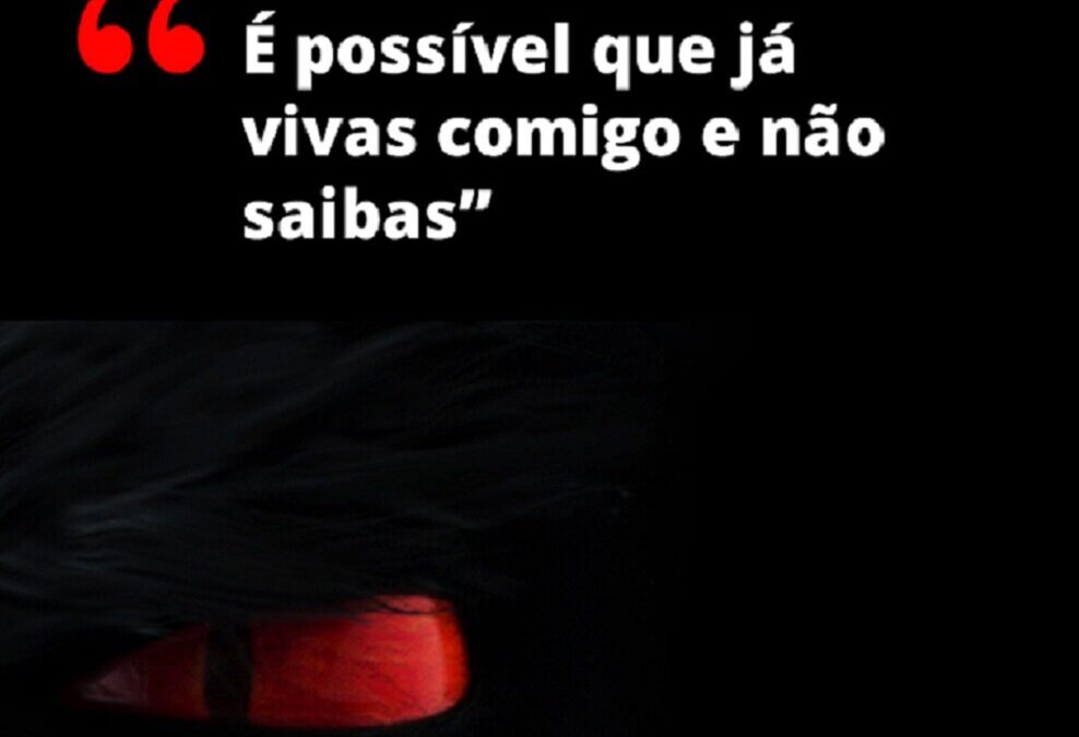 Campanha “Controlar o Monstro” alerta para importância de estar atento às dores de costas persistentes