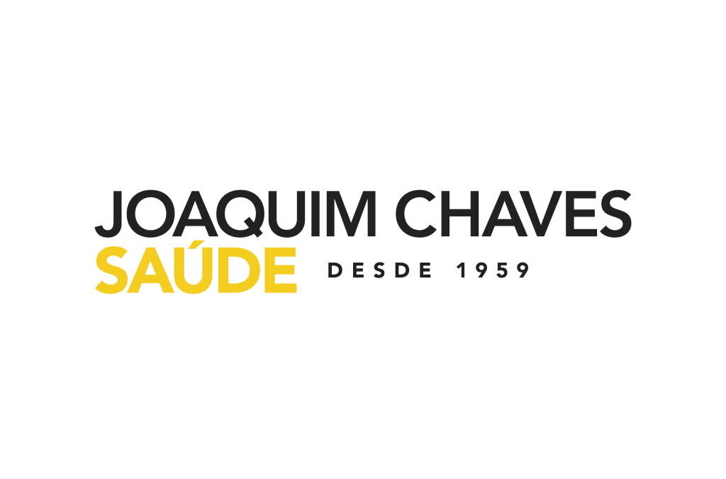 Joaquim Chaves Saúde realiza Reunião Clínica de Imunoalergologia