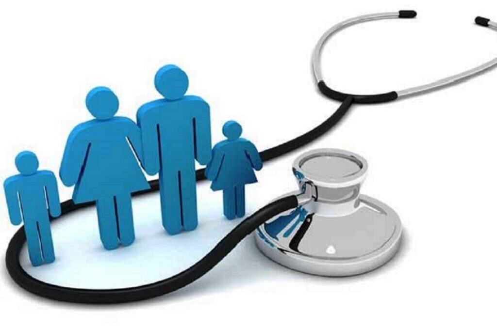 Governo da Madeira quer região com cobertura total de médico de família em 2024