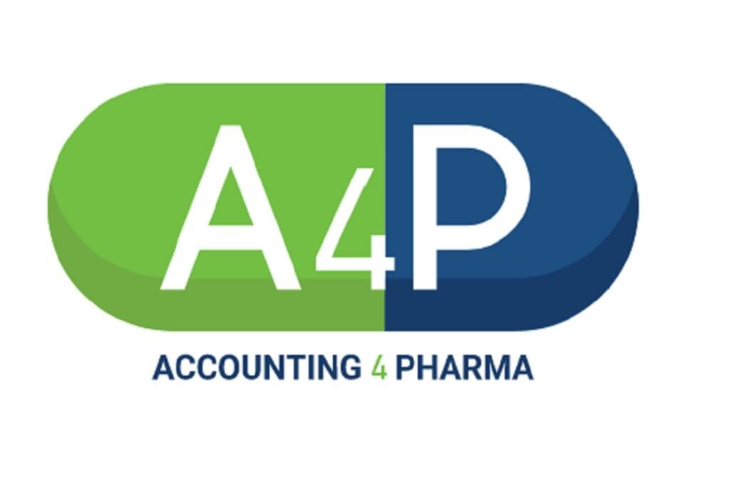 Accounting4Pharma responde aos desafios económico-financeiros do setor da saúde