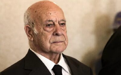 Morreu médico António Coimbra de Matos aos 92 anos