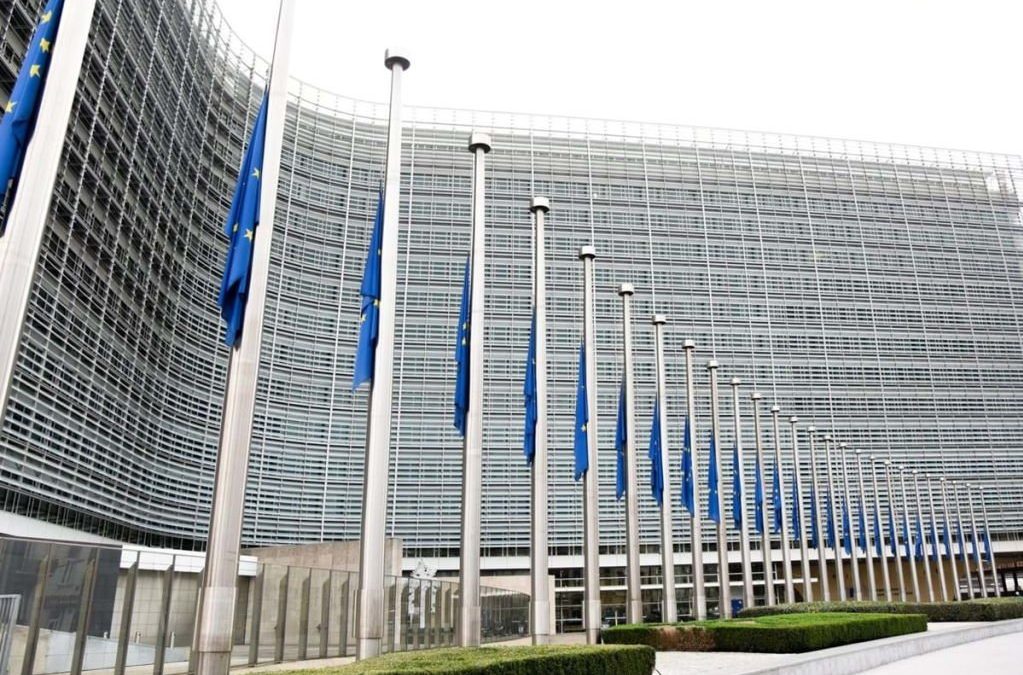 Comissão Europeia ainda insatisfeita com PRR da Hungria no final do prazo de análise