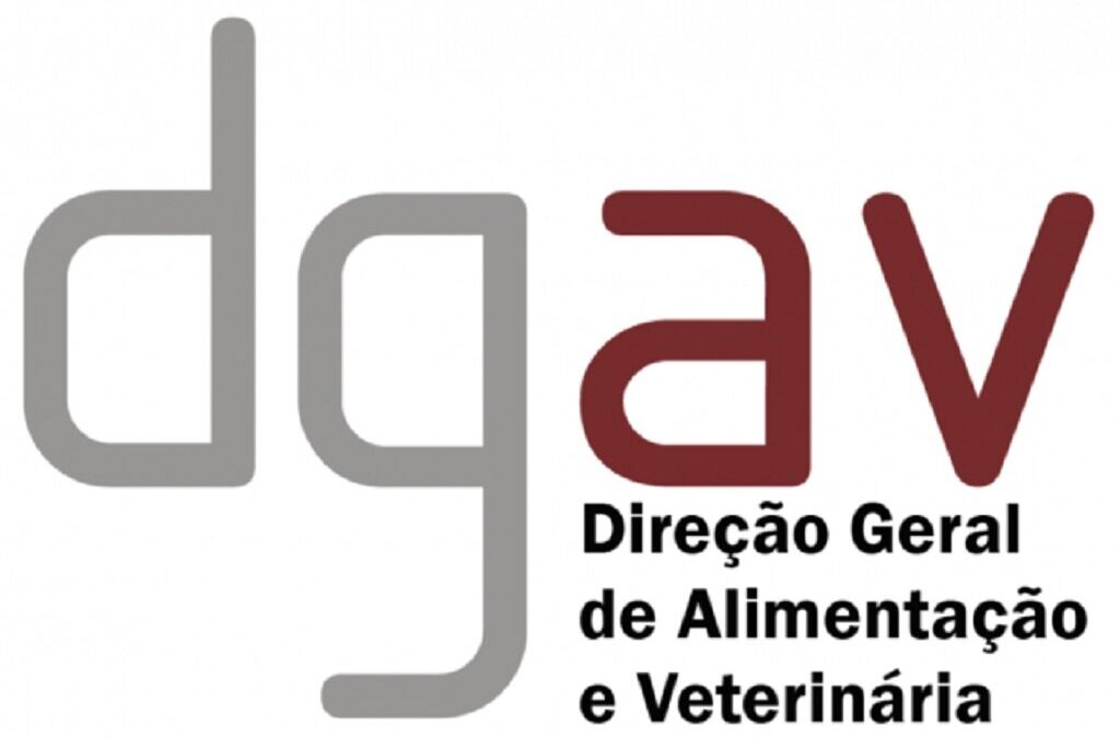 DGAV alerta para goma de alfarroba contaminada com pesticida cancerígeno