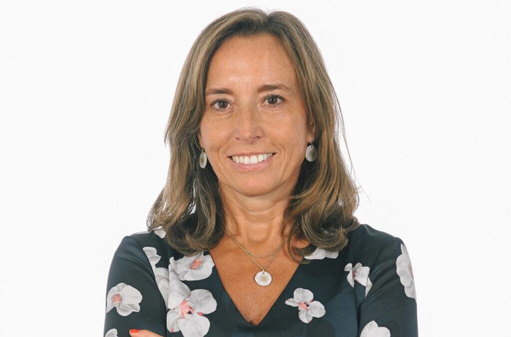 Ana Rosa Costa: “Ainda se pode fazer mais e melhor” no planeamento familiar em Portugal