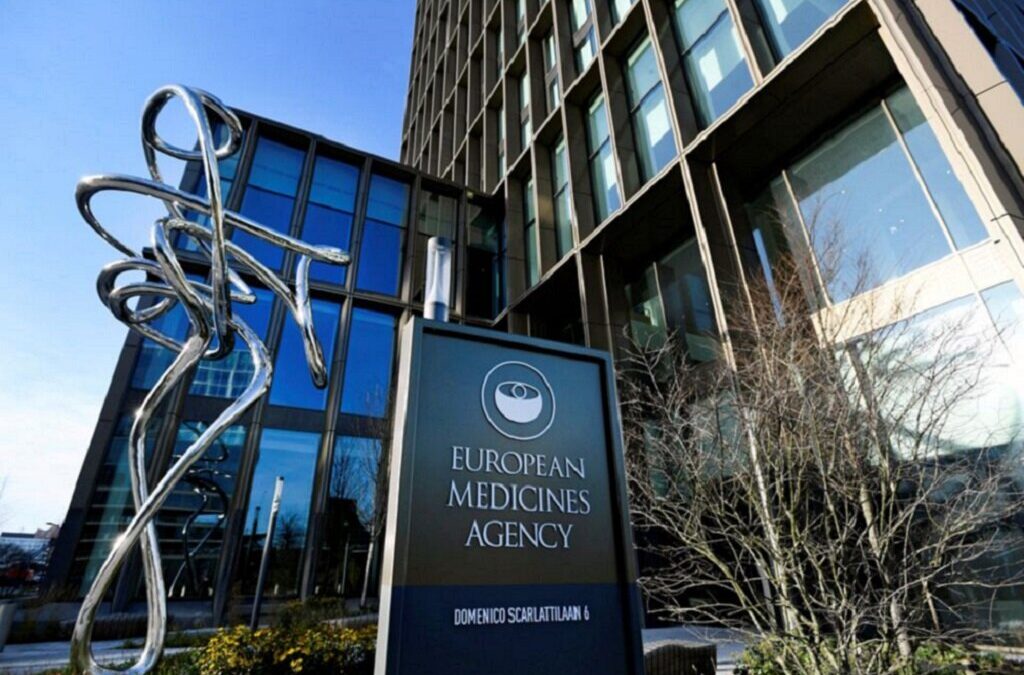 Algarve Biomedical Center vai fazer ensaios pré-clínicos de medicamentos para a EMA
