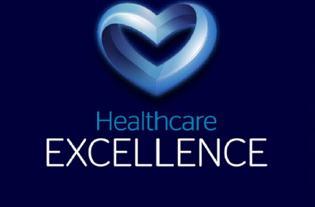 Divulgado júri da 8.ª edição do Prémio Healthcare Excellence