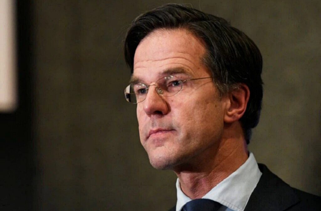 Holanda não tomará medidas adicionais apesar de aumento de casos