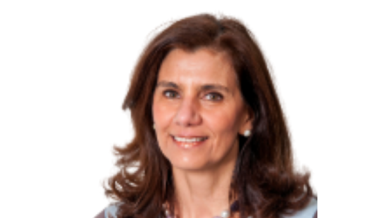 Prof. Emília Monteiro: “Poluição está associada à hipertensão arterial”
