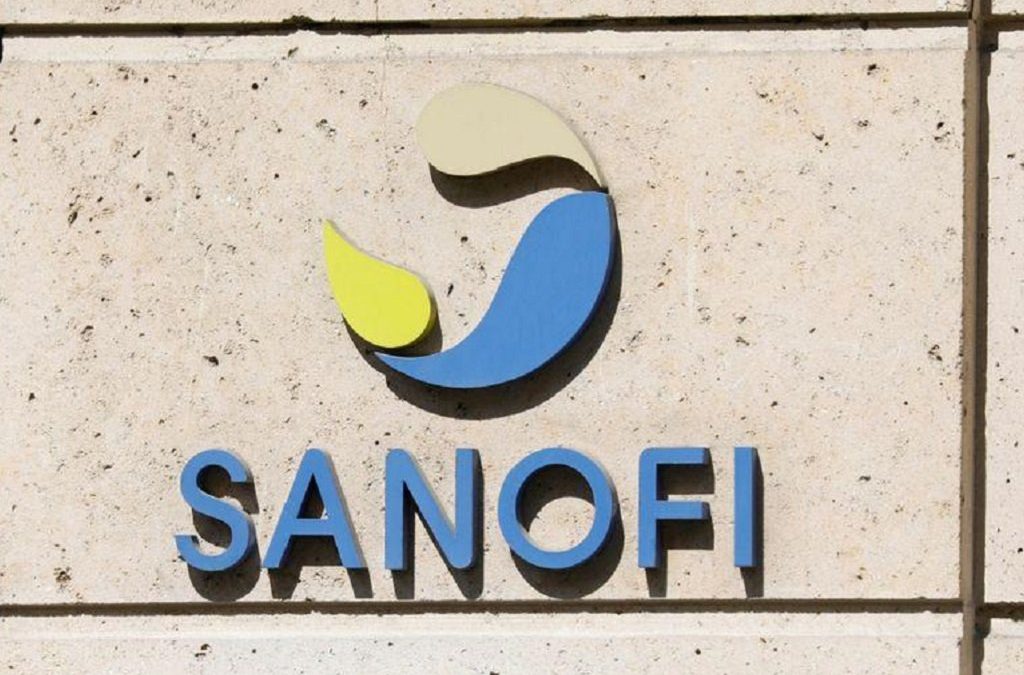 Sanofi anuncia criação de Centro de Excelência dedicado às vacinas de mRNA