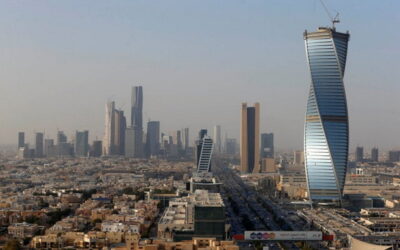 Arábia Saudita reabre as fronteiras a turistas vacinados