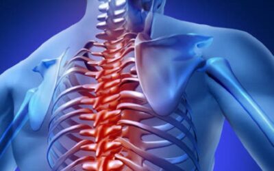 APN e SPEDNM sensibilizam para a atrofia muscular espinhal com a campanha #EuSouRaro/a