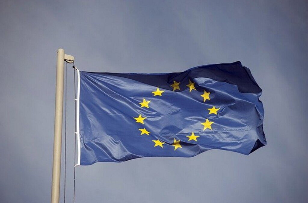Conselho da UE chega a acordo sobre reforço do ECDC e de lei sobre ameaças sanitárias