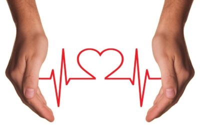 Nove em cada 10 sem doença cardiovascular tem pelo menos um fator de risco