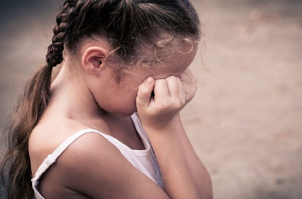 10% das crianças portuguesas entre os 4 e os 7 anos sofrem de enurese