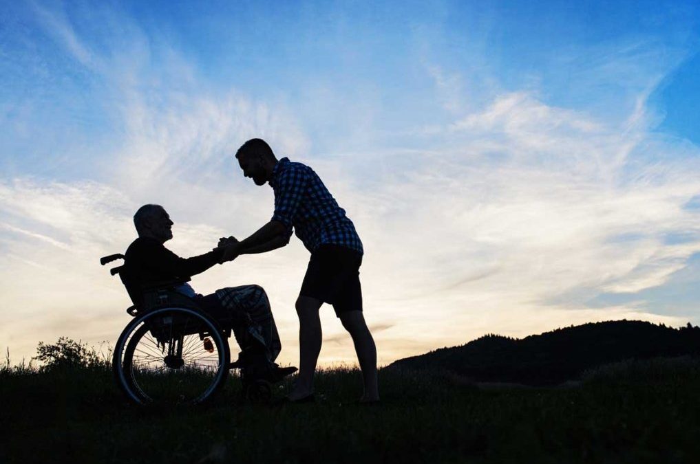 Ativistas lamentam dificuldades no acesso à saúde das pessoas com deficiência