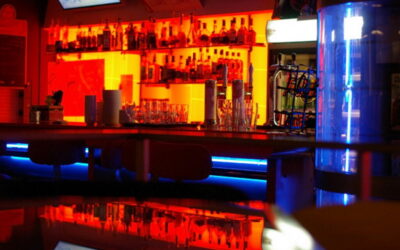 Associação de Discotecas encara anúncio do Governo com “sabor agridoce”