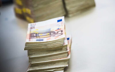 Prolongamento das moratórias bancárias publicado em Diário da República