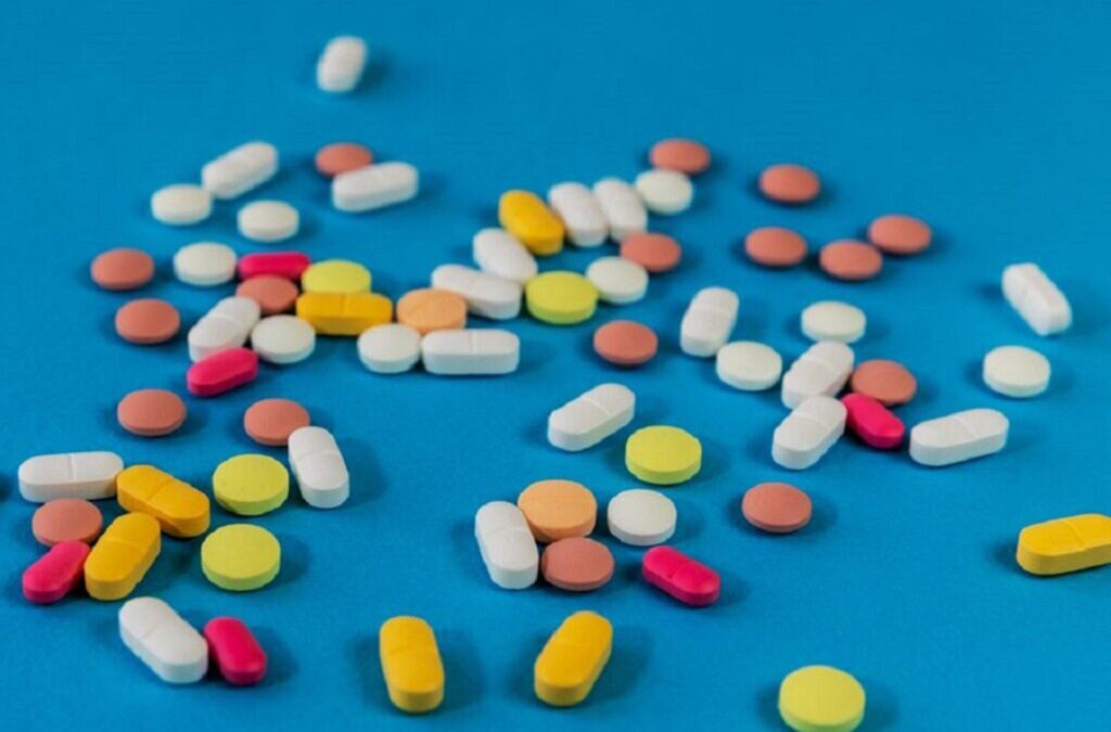 Infarmed alarga lista para 137 medicamentos com exportação suspensa