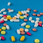 Infarmed alarga lista para 137 medicamentos com exportação suspensa