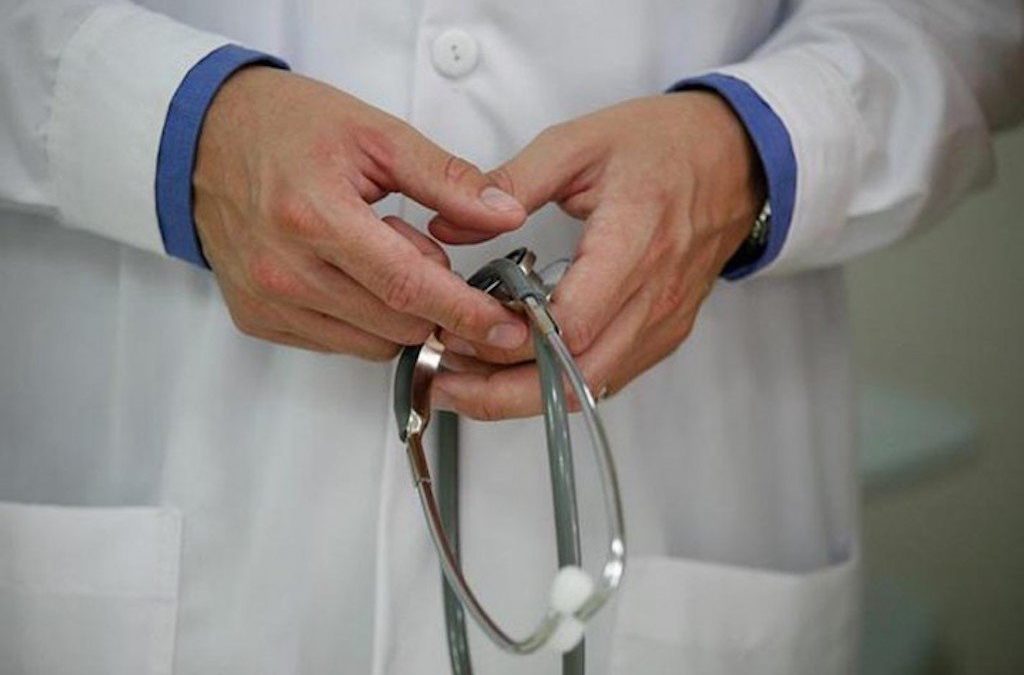 Associação alerta que faltam médicos de medicina do trabalho
