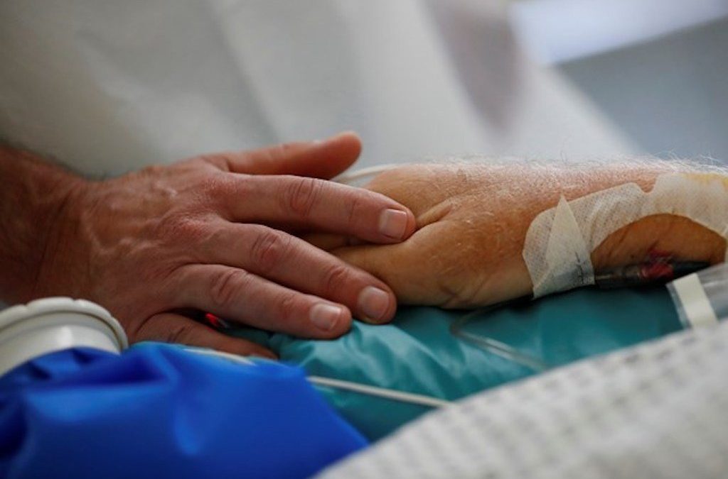 Faltam pelo menos 30 médicos no hospital de Ponta Delgada, denuncia Ordem