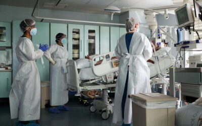Concurso de 1.ª época para recém-especialistas tem 1.532 vagas, a maioria especialidades hospitalares