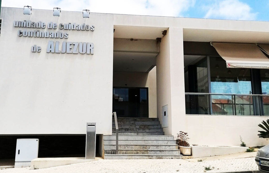 Câmara de Aljezur queixa-se de falta de médicos e pede soluções ao Governo