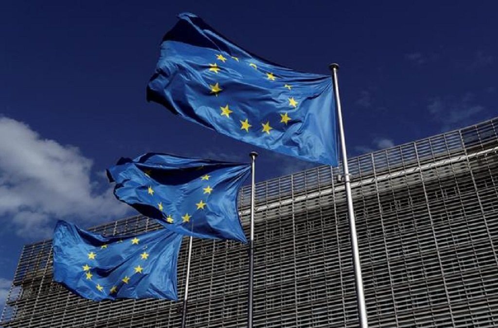 Conselho da UE aprova suspensão de IVA em situações específicas
