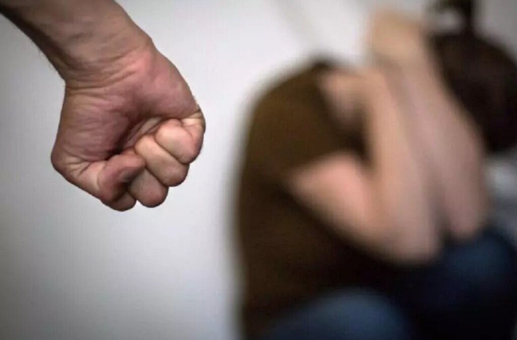 Aumentou severidade de casos de violência doméstica nos Açores