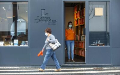 Açores com 67 novos casos nas últimas 24 horas