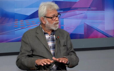 Falta de investimento na saúde aumentou impacto em Moçambique