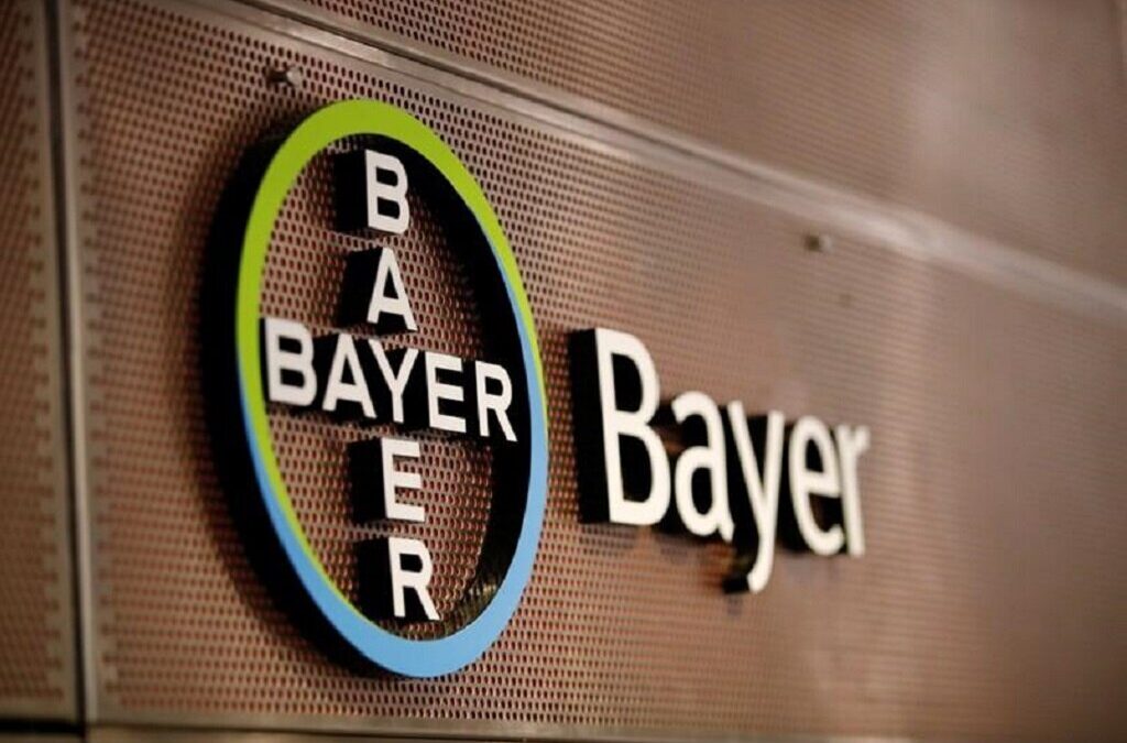 Bayer lança Science Choice Award para premiar projetos na área da uro-oncologia