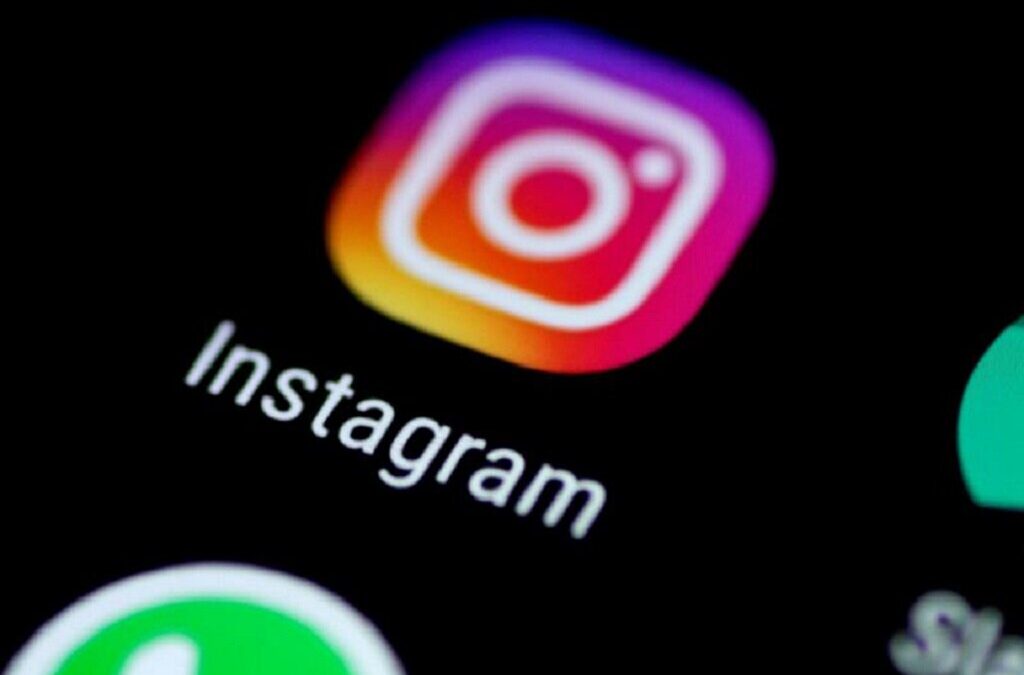 Facebook e Instagram removem mais de 20 milhões de conteúdos sobre Covid-19