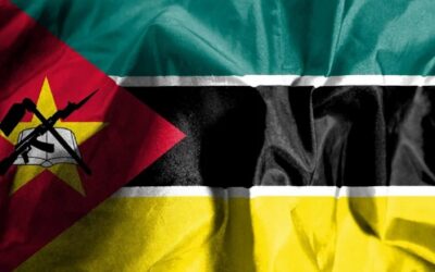 Dois mortos e nove feridos em acidente de viação no centro de Moçambique