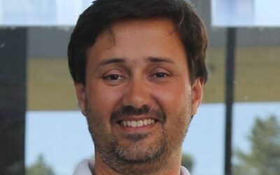 Combate à malária avança com contributo da bioinformática