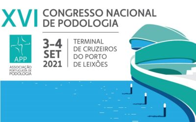 Especialistas debatem atualizações científicas na área da podologia