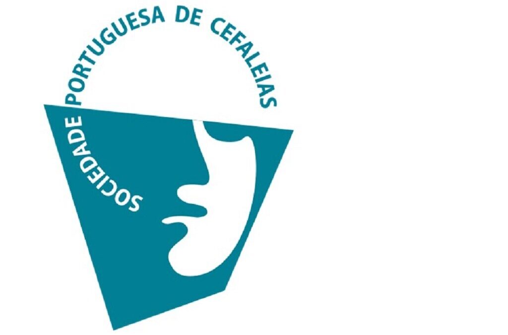 Raquel Gil Gouveia assume direção da Sociedade Portuguesa de Cefaleias