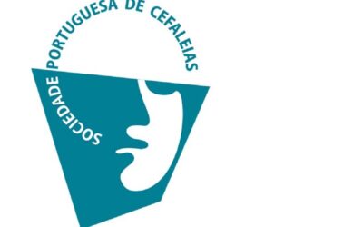 Raquel Gil Gouveia assume direção da Sociedade Portuguesa de Cefaleias